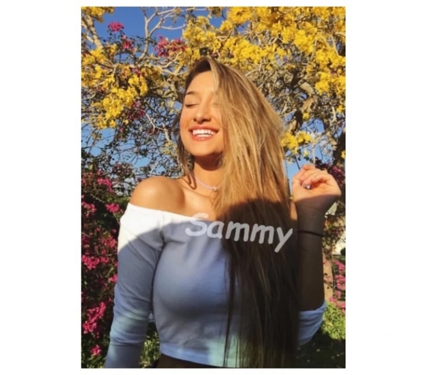 Escorts East London Barking Station - East London - Photos for Sammy🐻Girl❤️🔥Party🎉