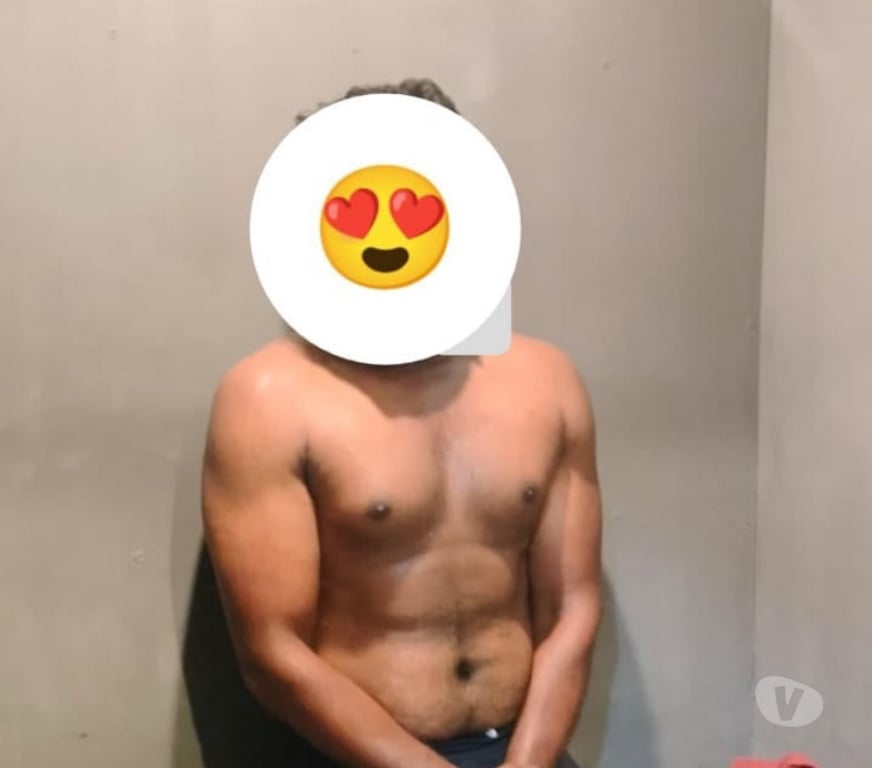 Escorts Brent Wembley - Brent - Photos for I'm a indian Tamil male