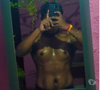 I'm a indian Tamil men service for womens