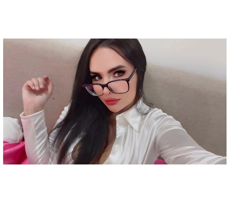 Escorts Merseyside Liverpool - Photos for KATE Your 🇧🇷 Gorgeous Brunette Your lovely Girl❤️