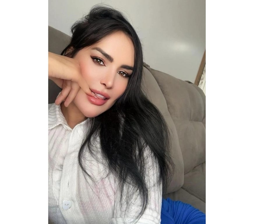 Escorts Merseyside Liverpool - Photos for KATE Your 🇧🇷 Gorgeous Brunette Your lovely Girl❤️