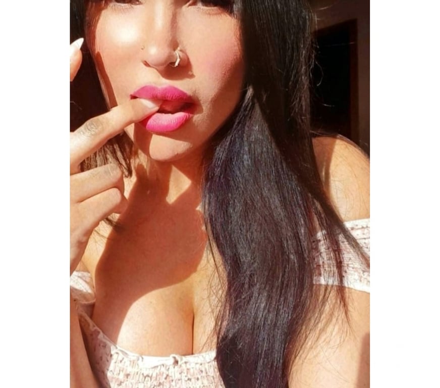 Escorts Merseyside Liverpool - Photos for KATE Your 🇧🇷 Gorgeous Brunette Your lovely Girl❤️