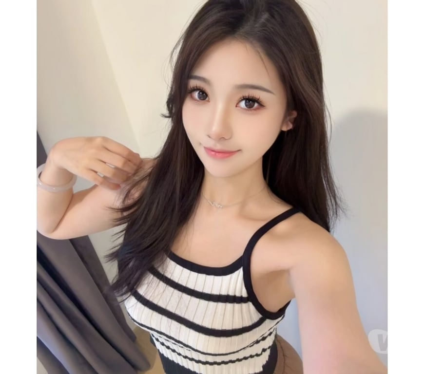 Escorts Greater Manchester Bolton - Photos for ❤best asian😊 escort massage 🎉bl1 ❤