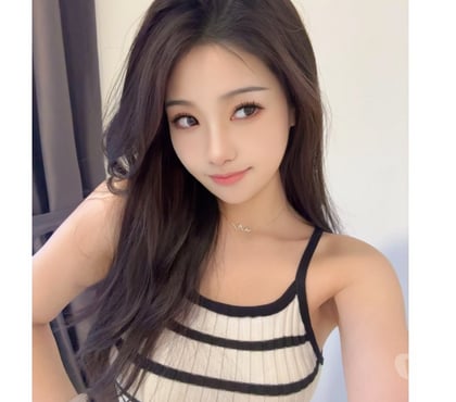 Escorts & Erotic Massage Bolton City Centre Bolton - Photos for ❤best asian😊 escort massage 🎉bl1 ❤