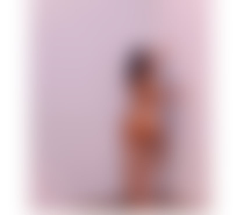 Escorts Oxfordshire Cherwell - Photos for Hot CHIARA💯REAL COLOMBIAN 🇨🇴 PARTYGIRL🔞