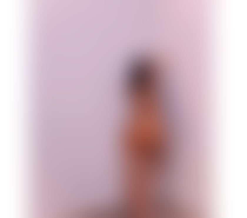 Escorts Oxfordshire Cherwell - Photos for Hot CHIARA💯REAL COLOMBIAN 🇨🇴 PARTYGIRL🔞