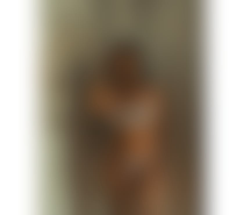 Escorts Oxfordshire Cherwell - Photos for Hot CHIARA💯REAL COLOMBIAN 🇨🇴 PARTYGIRL🔞