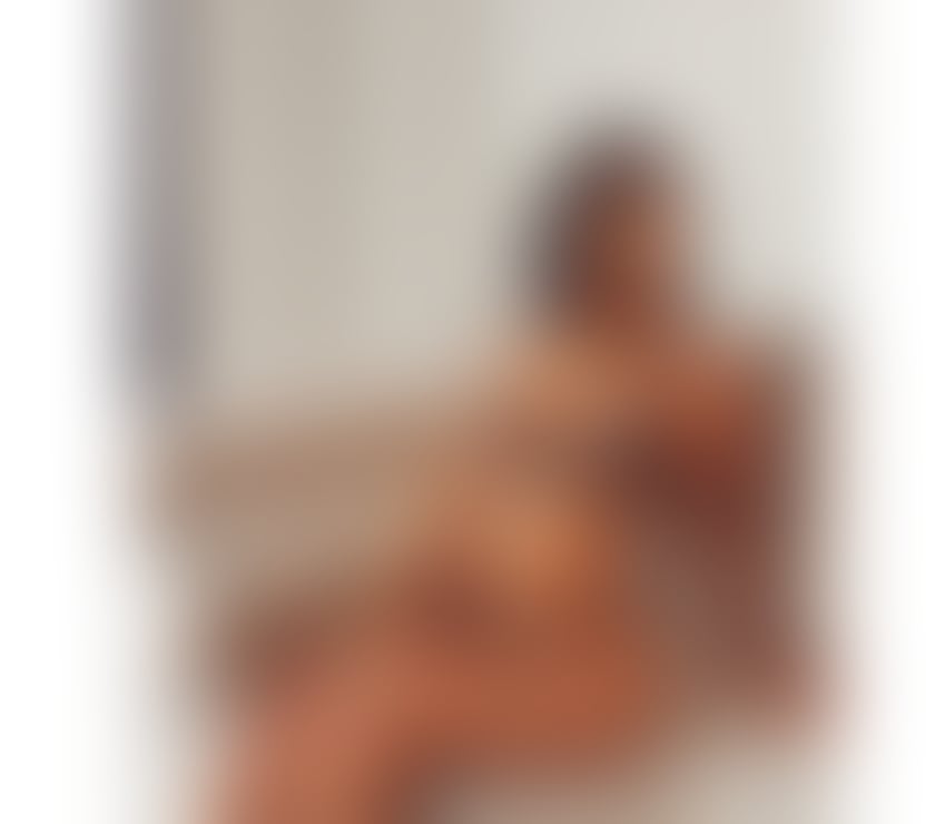 Escorts Oxfordshire Cherwell - Photos for Hot CHIARA💯REAL COLOMBIAN 🇨🇴 PARTYGIRL🔞