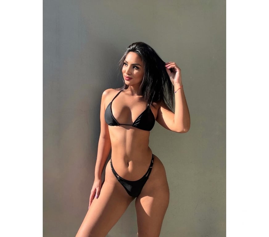 Escorts Oxfordshire Cherwell - Photos for Hot CHIARA💯REAL COLOMBIAN 🇨🇴 PARTYGIRL🔞