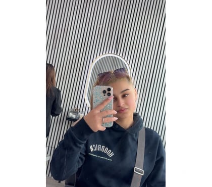 Escorts Leeds City Centre Leeds - Photos for New in town Isabella