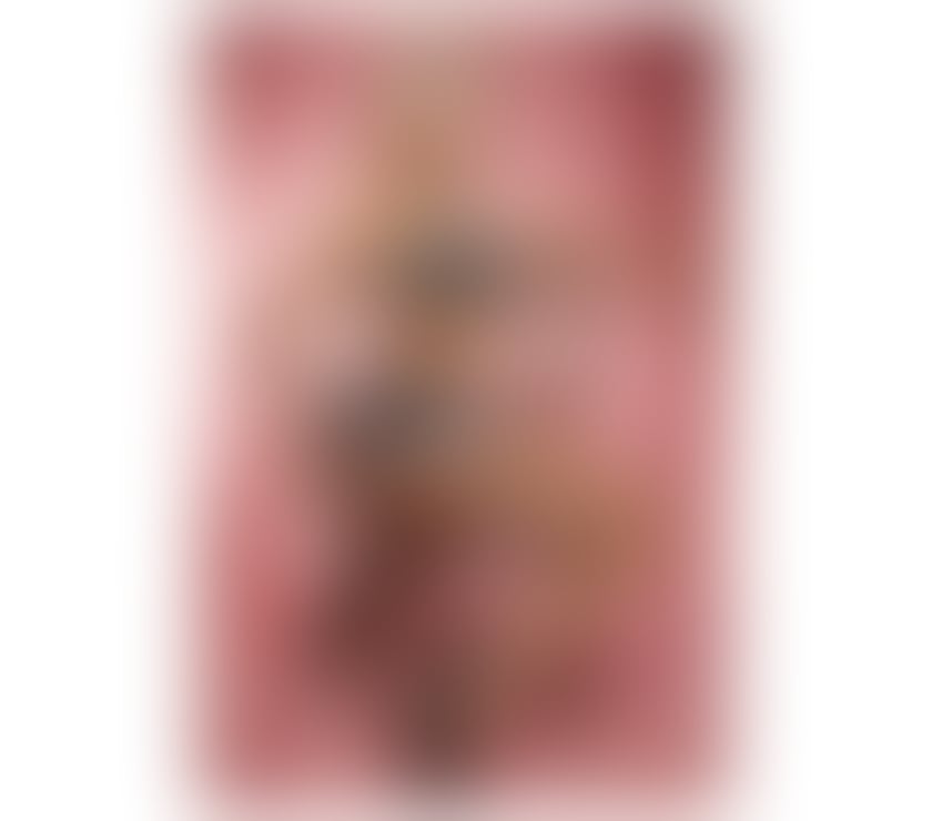 Escorts North Finchley North London - Photos for 🇧🇷🇧🇷GFE FULL PARTY GIRL 🇧🇷🇧🇷💦🔥