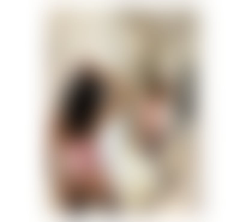 Escorts North London North Finchley - North London - Photos for π§π·π§π·GFE FULL PARTY GIRL π§π·π§π·π¦π₯