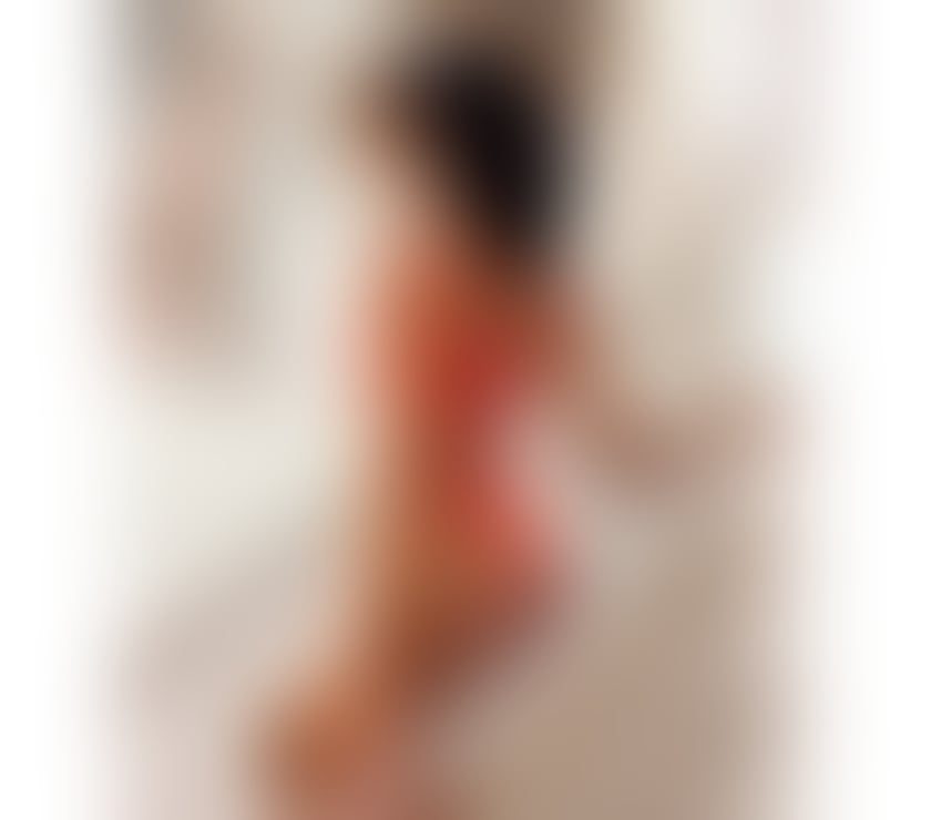 Escorts North London North Finchley - North London - Photos for π§π·π§π·GFE FULL PARTY GIRL π§π·π§π·π¦π₯