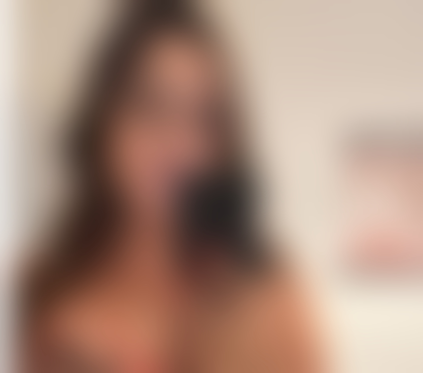 Escort Coventry City Centre Coventry - Photos for NEW GIRL ♥️ALICE ♥️PERFECT🔥 BRAZILIAN🇧🇷