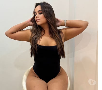 Escort Coventry City Centre Coventry - Photos for NEW GIRL ♥️ALICE ♥️PERFECT🔥 BRAZILIAN🇧🇷