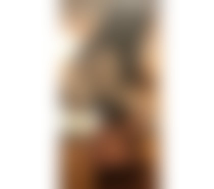  Escorts Macclesfield Cheshire East - Photos for ❤️ seductive Latina🌹❤️High class ❤️🌹❤️