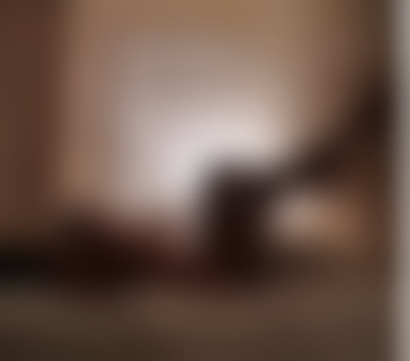 Escorts Cheshire East Macclesfield - Cheshire East - Photos for ❤️ seductive Latina🌹❤️High class ❤️🌹❤️