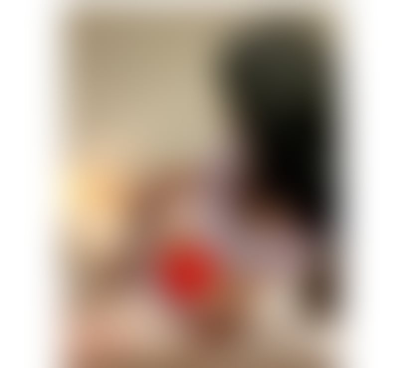 Escorts Cheshire East Macclesfield - Cheshire East - Photos for ❤️ seductive Latina🌹❤️High class ❤️🌹❤️