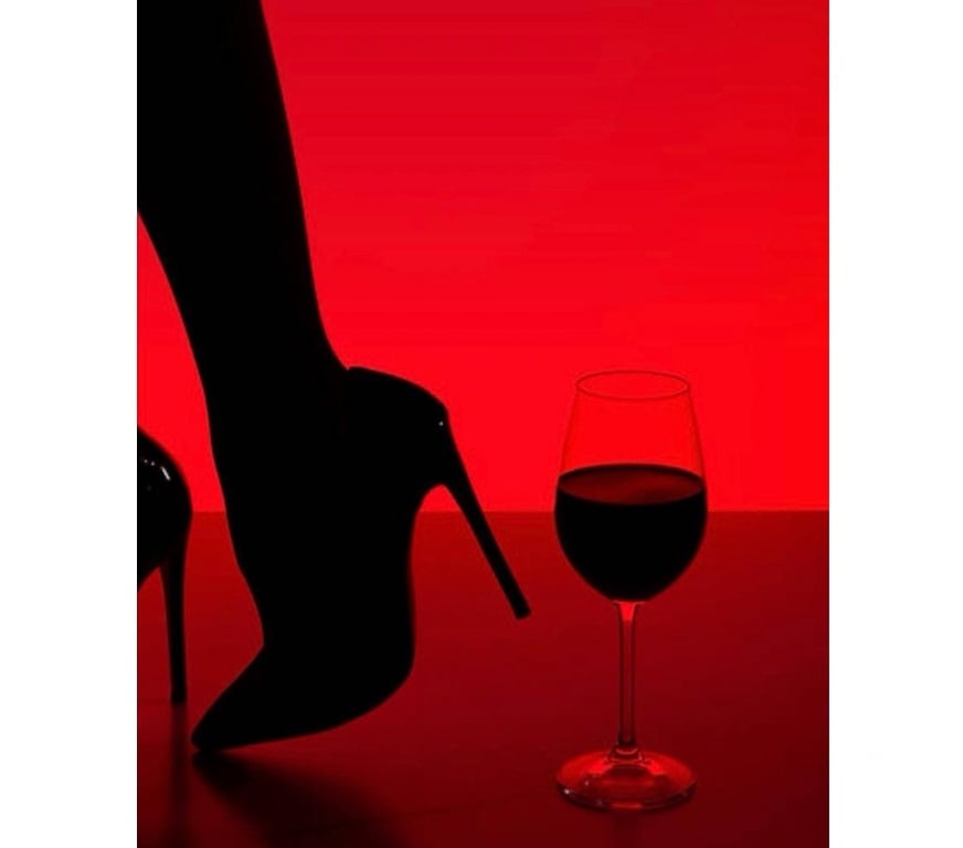 Escorts Cheshire East Macclesfield - Cheshire East - Photos for 🌹Sexy brunette TARA🌹super hot