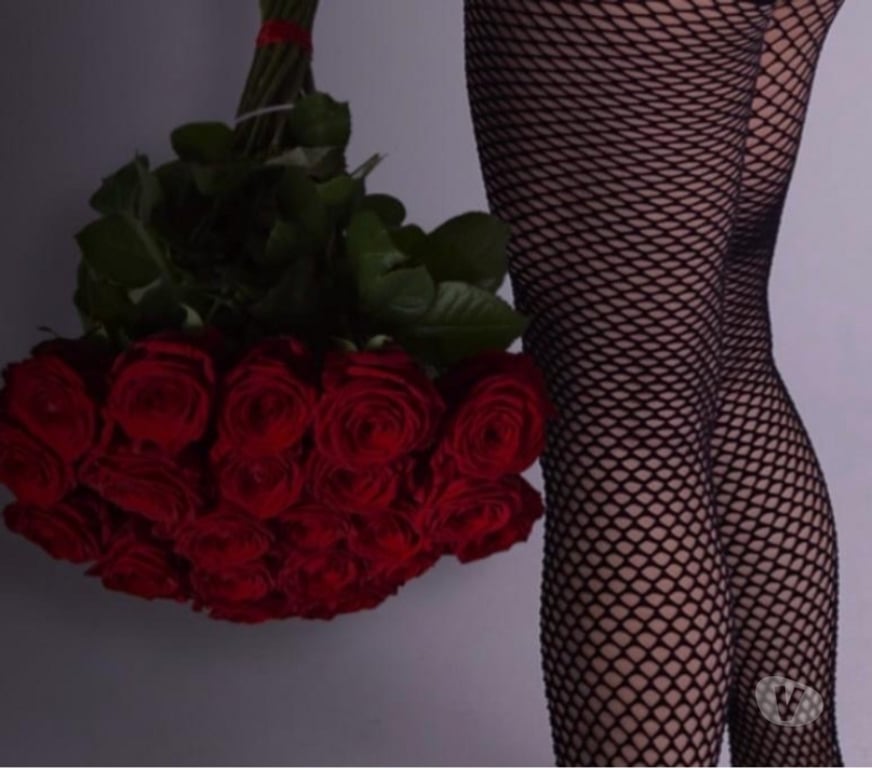 Escorts Cheshire East Macclesfield - Cheshire East - Photos for ❤️ seductive Latina🌹❤️High class ❤️🌹❤️