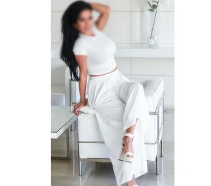 Escorts Macclesfield Cheshire East - Photos for 🌹Sexy brunette TARA🌹super hot