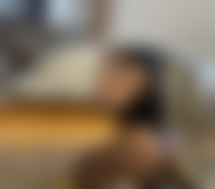 Escorts Buckinghamshire High Wycombe - Buckinghamshire - Photos for Only Outcall, 2 new girls x ready for party xx