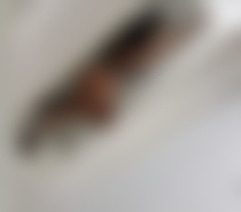 Escorts Buckinghamshire High Wycombe - Buckinghamshire - Photos for Only Outcall, 2 new girls x ready for party xx