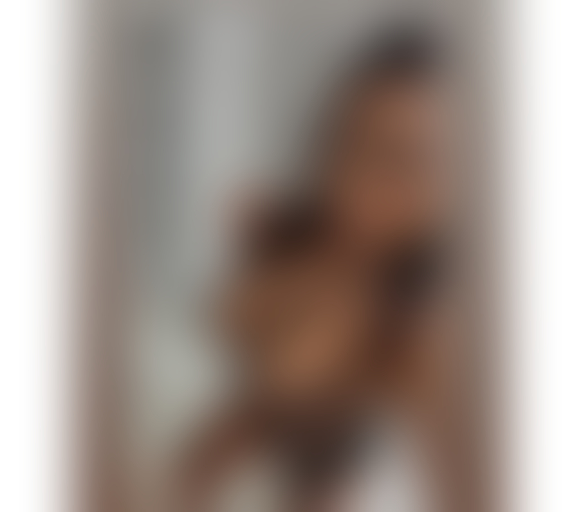 Escorts Buckinghamshire High Wycombe - Buckinghamshire - Photos for Only Outcall, 2 new girls x ready for party xx