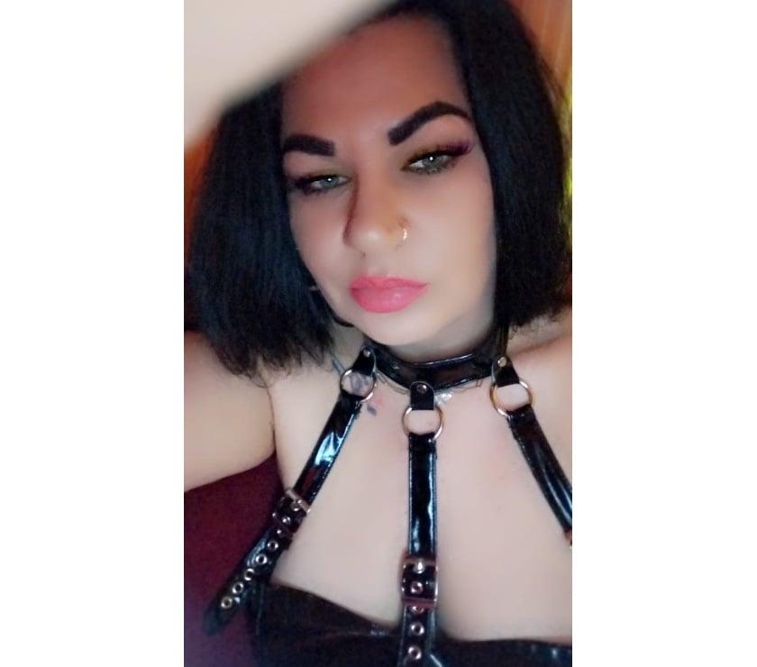 Only Outcall, 2 new girls x ready for party xx