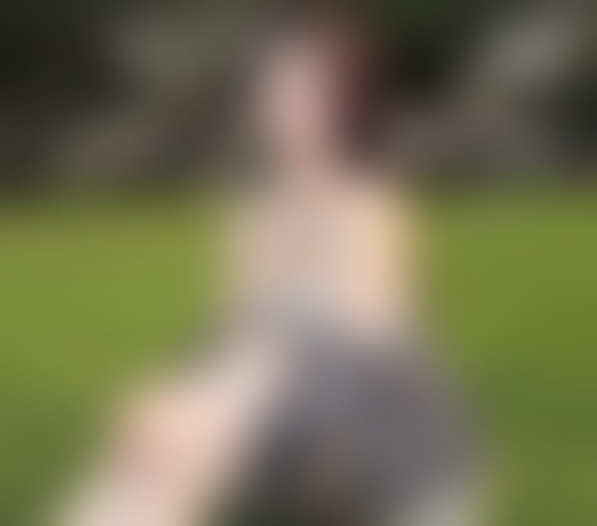 Escorts & Erotic Massage Little Lever Bolton - Photos for 💋New asian massage ❤️escort service💋bl3🌹