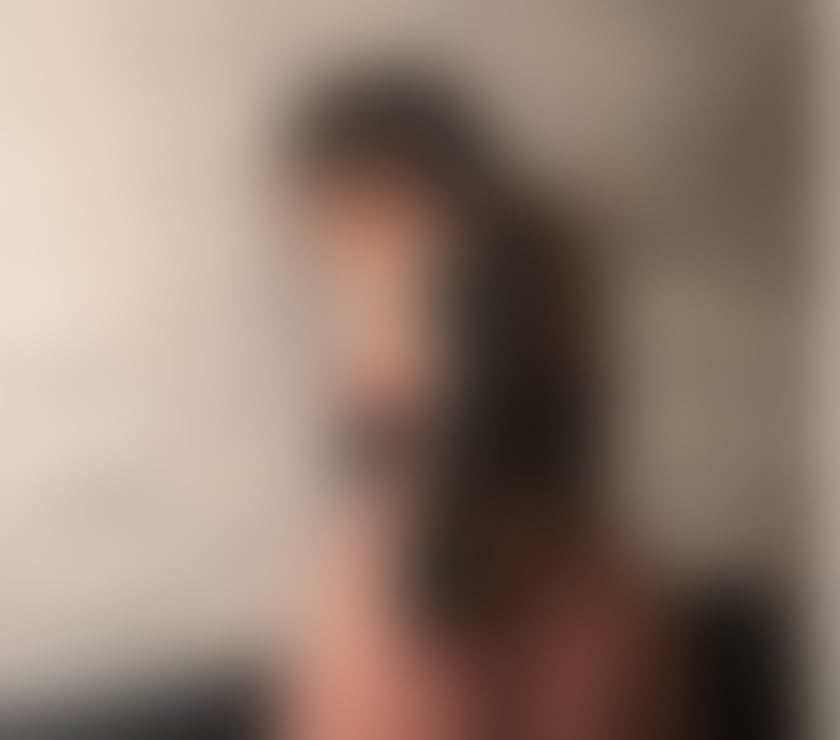 Escorts Ealing Southall - Ealing - Photos for 💋OUTCALL🥵🙈🥰Delia P@rty Girl❤️💋🥵