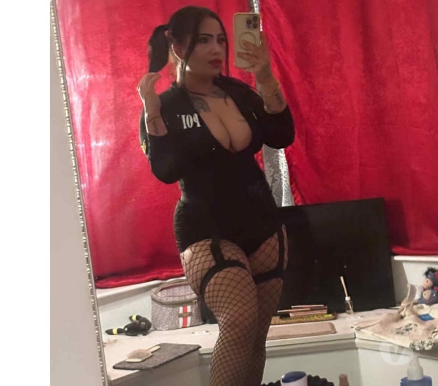 Escorts Ealing Southall - Ealing - Photos for 💋OUTCALL🥵🙈🥰Delia P@rty Girl❤️💋🥵