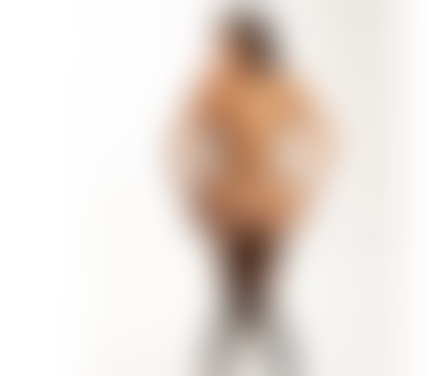 Escorts Bristol Bristol City Centre - Bristol - Photos for LATIN QUEEN OF FETISH FOR DUO AND FANTASIES TOO