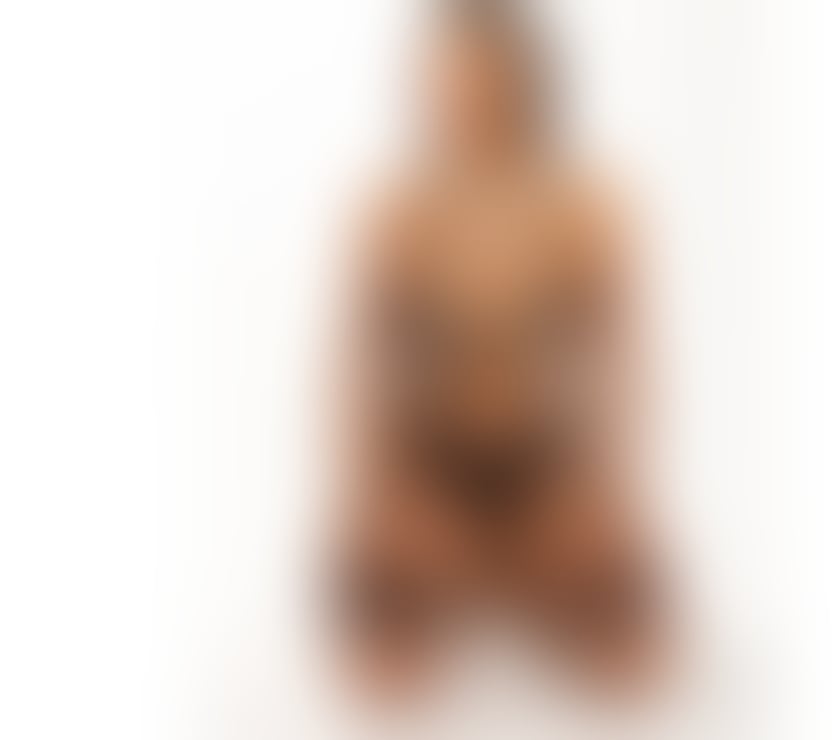 LATIN QUEEN OF FETISH FOR DUO AND FANTASIES TOO