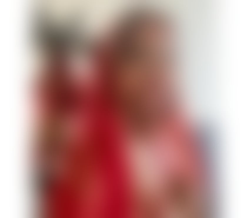 Escorts Bristol Bristol City Centre - Bristol - Photos for LATIN QUEEN OF FETISH FOR DUO AND FANTASIES TOO