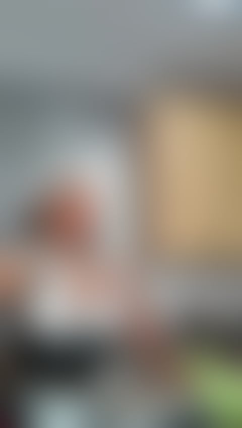 Escorts Bristol Bristol City Centre - Bristol -