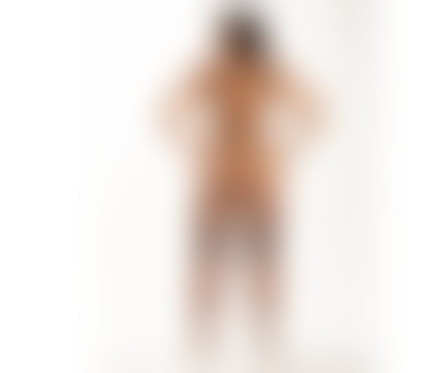 Escorts Bristol Bristol City Centre - Bristol - Photos for LATIN QUEEN OF FETISH FOR DUO AND FANTASIES TOO