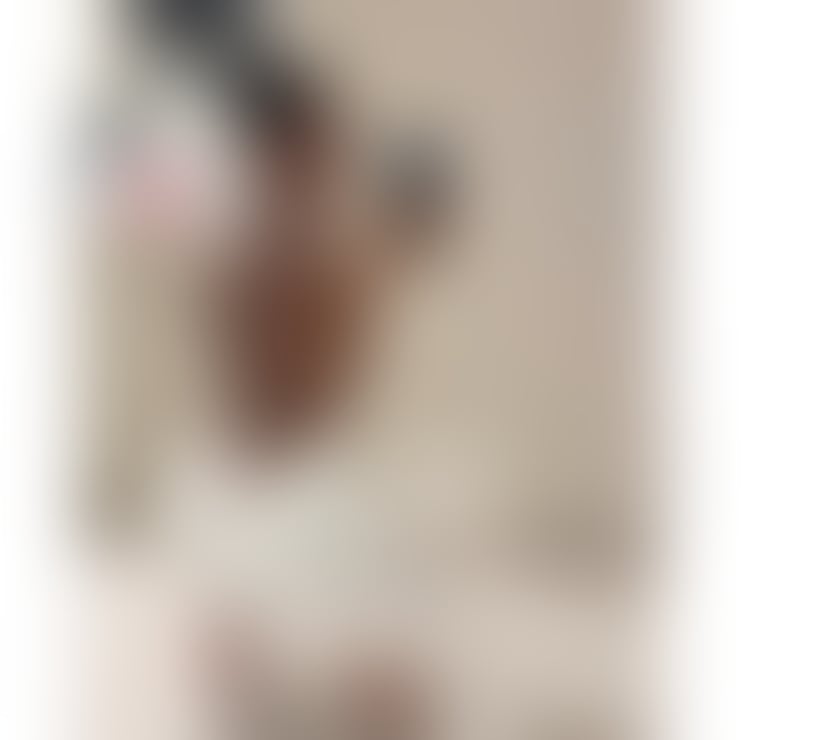 Escorts South East London Hither Green - South East London - Photos for 🥵 Jessy sexy 100% real party🥰🤤