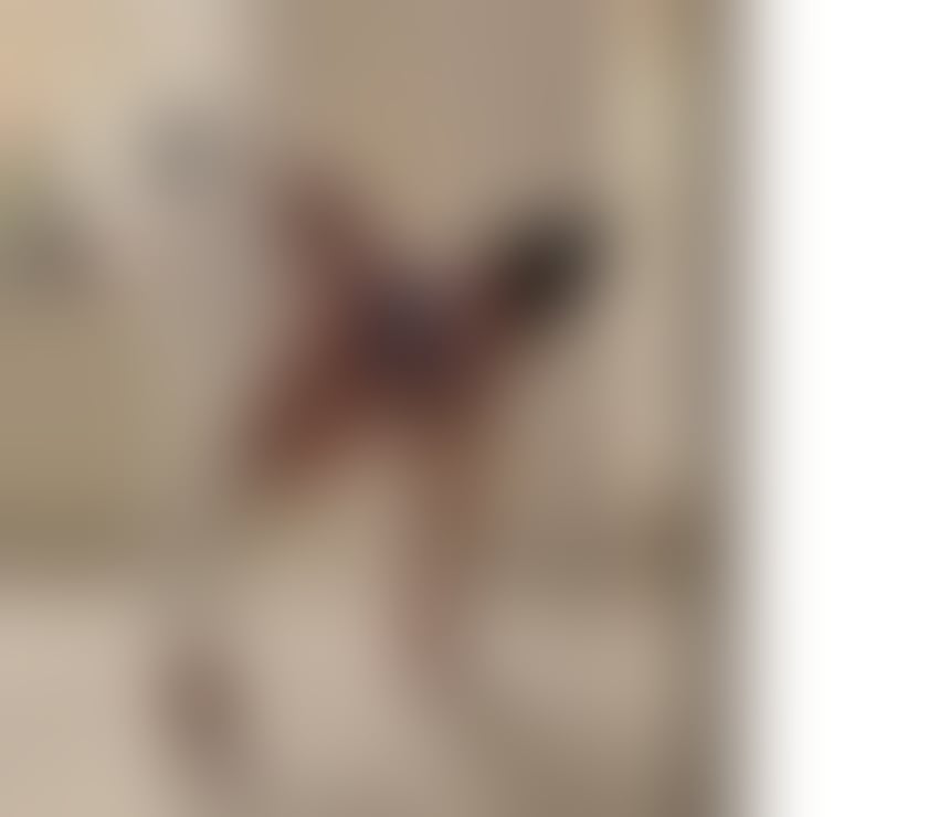 Escorts South East London Hither Green - South East London - Photos for 🥵 Jessy sexy 100% real party🥰🤤