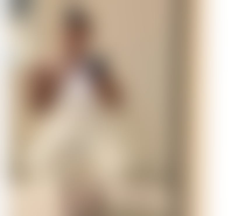 🥵 Jessy sexy 100% real party🥰🤤