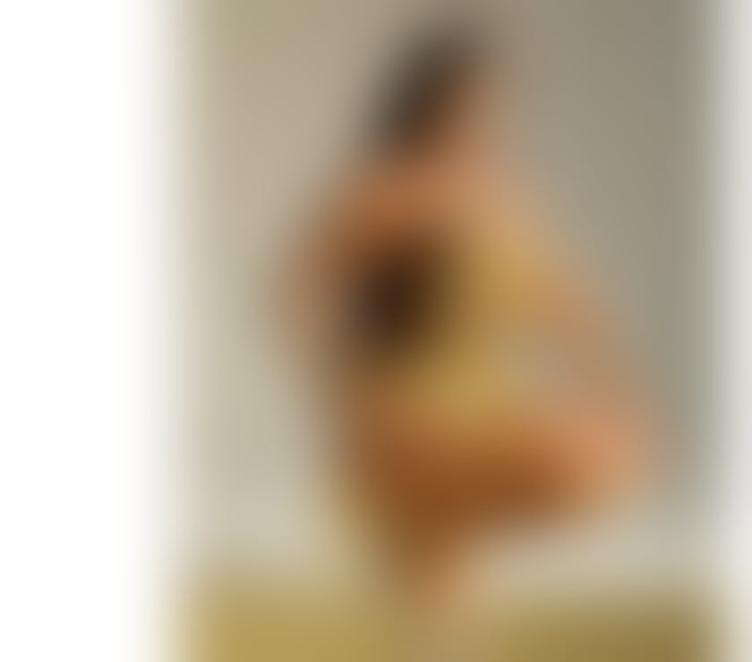 🥵 Jessy sexy 100% real party🥰🤤