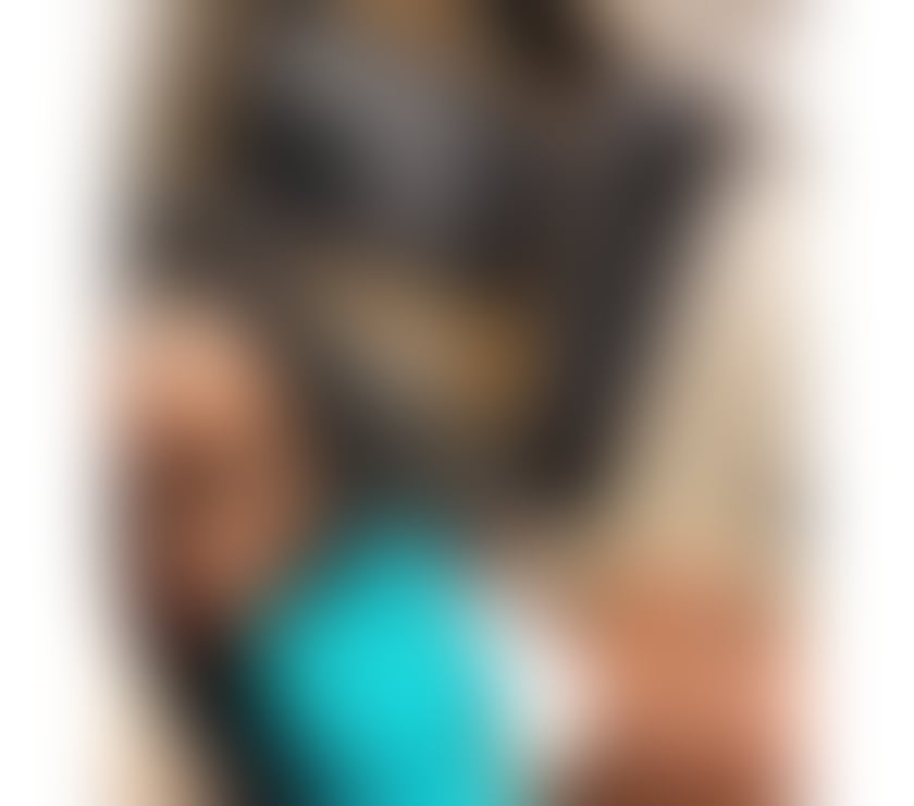 Escorts and Massages Three Bridges Crawley - Photos for LIAH🔥🔥🔥 CHICA CALIENTE 🔥🔥🔥