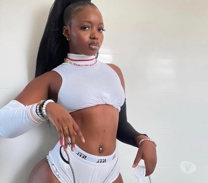 Escorts and Massages Three Bridges Crawley - Photos for LIAH🔥🔥🔥 CHICA CALIENTE 🔥🔥🔥