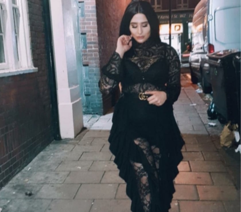 Trans Escorts North London Tottenham - North London - Photos for Sloppy or Dom Top Ts Visiting