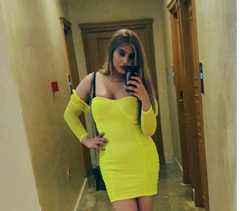 Trans Escorts North London Tottenham - North London - Photos for Sloppy or Dom Top Ts Visiting