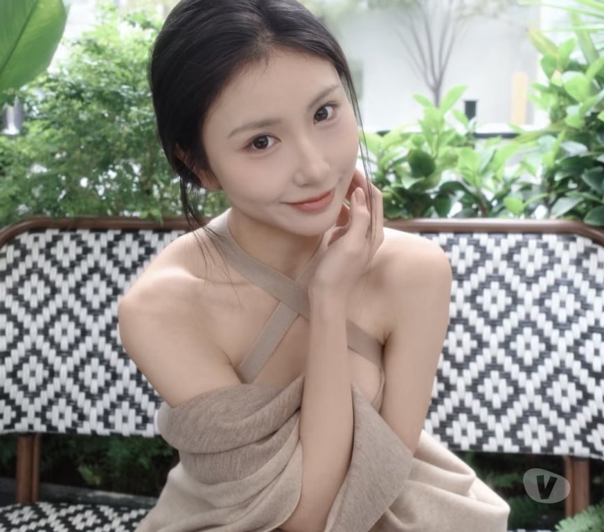 Escorts Lincolnshire North Lincolnshire - Photos for NEW❤️MASSAGE ESCORT ❤️ARRIVED 👄dn16