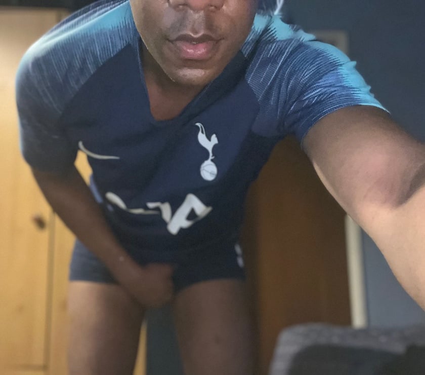 Bi BBC Student Free Tonight