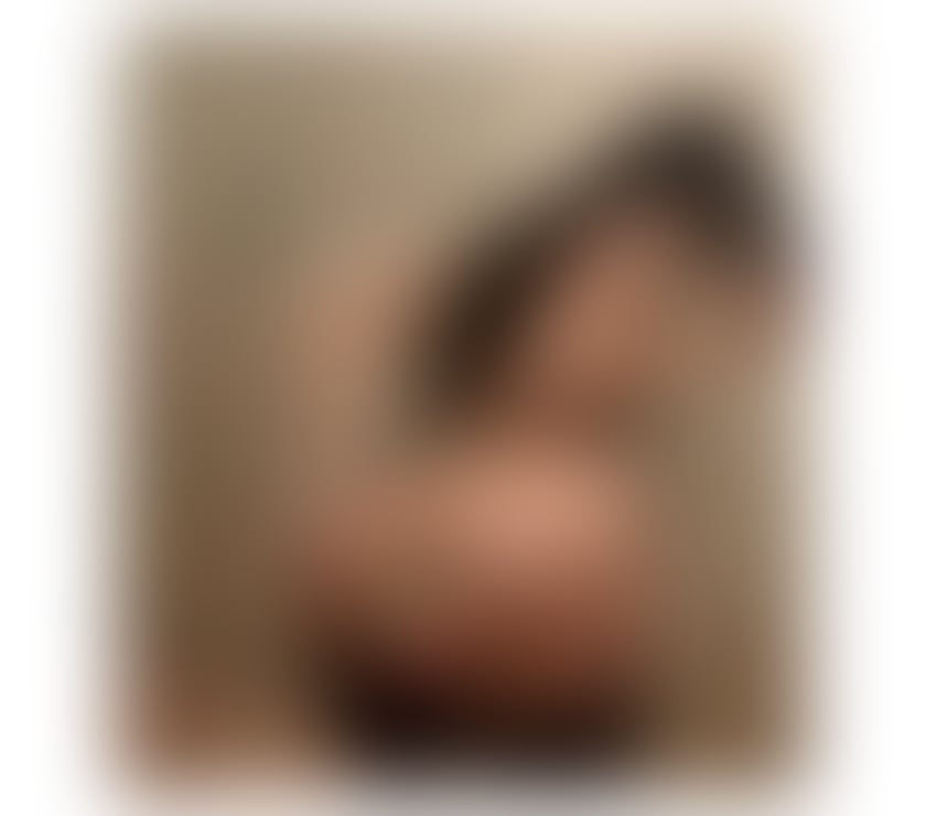 Escorts Dundee Dundee City Centre - Dundee - Photos for 🔥Ranya queen of bj ❤️party ❤️ domination 🔞