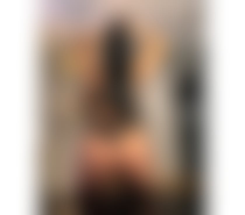 Escorts Dundee Dundee City Centre - Dundee - Photos for 🔥Ranya queen of bj ❤️party ❤️ domination 🔞