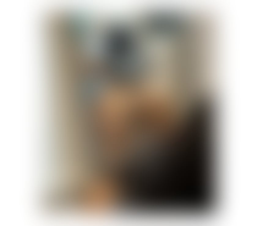 Escorts Dundee Dundee City Centre - Dundee - Photos for 🔥Ranya queen of bj ❤️party ❤️ domination 🔞